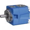 R902406508	AAA4VSO355DFR/30R-VKD63N00E  Rexroth AAA4VSO Series Piston Pump Original import #1 small image