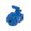 PVQ400R08AA10A2100000200100CD0A Vickers Variable piston pumps PVQ Series Original import #1 small image