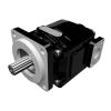 T6ED-062-020-1R00-C100 pump Original import
