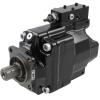 T6ED-050-017-1R00-C100 pump Original import #1 small image