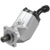 T6ED-042-017-1R00-C100 pump Original import