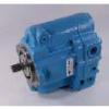 VDC-1A-2A3-20 VDC Series Hydraulic Vane Pumps Original import #1 small image