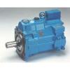 VDC-12A-1A5-2A3-20 VDC Series Hydraulic Vane Pumps Original import #1 small image