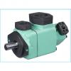 PVB15-RSY-41-C-12 Variable piston pumps PVB Series Original import #1 small image