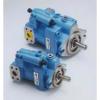 VDC-11B-2A3-1A5-20 VDC Series Hydraulic Vane Pumps Original import #1 small image