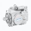 PVB29-FRS-20-CC-11  Variable piston pumps PVB Series Original import #1 small image