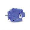 PVQ40AR01AB10A2100000100100CD0A Vickers Variable piston pumps PVQ Series Original import #1 small image