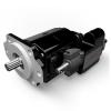 T6EC-066-012-1R00-C100 pump Original import #1 small image