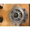 Sauer Heard  Danfoss SNP2 Model Gear Pump Hydraulic