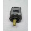Rexroth Lithuania  Hydraulic Gear pumps PGH2-12/005RE07MU2 00932244 #1 small image