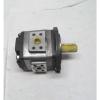 Rexroth Lithuania  Hydraulic Gear pumps PGH2-12/005RE07MU2 00932244