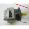 origin Jordan  Rexroth hydraulic gear pumps pgf2-22/013re01ve4