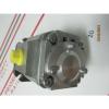 origin Jordan  Rexroth hydraulic gear pumps pgf2-22/013re01ve4 #4 small image
