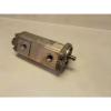 Prince Cayman Islands  SPD-11414-1H2L Double Gear Pump #1 small image