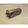 Prince Cayman Islands  SPD-11414-1H2L Double Gear Pump #2 small image