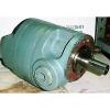 Brown France  &amp; Sharpe Hydraulic Rotary Gear Pump 713 - 538 -2 #1 small image