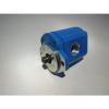 Haldex Italy  Barnes Hydraulic Gear Pump 3/4&#034;