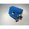 Haldex Italy  Barnes Hydraulic Gear Pump 3/4&#034; #2 small image