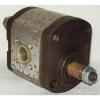 Bosch Djibouti  Rexroth Type F Hydraulic Gear pumps 0 510 515 310 / HY/ZFS 11 / 11 L 204 #1 small image