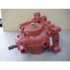 Kayaba Lebanon  KYB 2064-82326 Hydraulic Gear Pump Motor Allis Chalmers 6922-8110-001 #3 small image