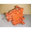 Kayaba Lebanon  KYB 2064-82326 Hydraulic Gear Pump Motor Allis Chalmers 6922-8110-001 #4 small image