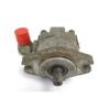 Rexroth Fiji  S12S17AK25R Hydraulic Gear pumps 05010