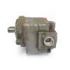 Rexroth Fiji  S12S17AK25R Hydraulic Gear pumps 05010