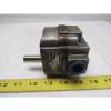 Double Georgia  A PFG-20-C-10A3 Fixed Displacement Rotary Gear Hydraulic Pump #3 small image