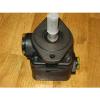 Denison Gobon  Hydraulics Vane Pump SDV20-1S12S-1A #1 small image