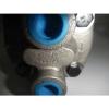 Rexroth Ecuador  P19FS21R Gear Hydraulic pumps #2 small image