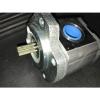 Hydraulic Liechtenstein  pumps Rexroth Gear 9510290040 15W17-7362 Origin #3 small image