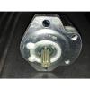 Hydraulic Liechtenstein  pumps Rexroth Gear 9510290040 15W17-7362 Origin #4 small image