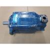 Denison Guatemala  Hydraulics Double Vane Pump T6DCM B35 B31 1L00 C1 Pneumatics Industrial #1 small image