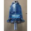 Denison Guatemala  Hydraulics Double Vane Pump T6DCM B35 B31 1L00 C1 Pneumatics Industrial #2 small image