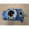 Denison Guatemala  Hydraulics Double Vane Pump T6DCM B35 B31 1L00 C1 Pneumatics Industrial #5 small image
