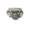 NEW Cook Islands  TUTHILL 1RFDB6405 1/2 IN NPT GEAR HYDRAULIC PUMP D535655 #1 small image