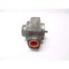 NEW Cook Islands  TUTHILL 1RFDB6405 1/2 IN NPT GEAR HYDRAULIC PUMP D535655 #2 small image