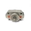 NEW Cook Islands  TUTHILL 1RFDB6405 1/2 IN NPT GEAR HYDRAULIC PUMP D535655 #3 small image
