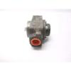 NEW Cook Islands  TUTHILL 1RFDB6405 1/2 IN NPT GEAR HYDRAULIC PUMP D535655 #4 small image