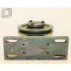 Double Spain  A Products Co. PFG50C10A1 Gear Pump #2 small image
