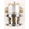 origin Ghana  0-511-315-605 Rexroth Gear pumps #1 small image