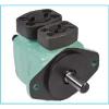 YUKEN China  Series Industrial Single Vane Pumps -L- PVR50 - 39 #1 small image