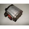 Eaton Kuwait  GD5-16.5-A122-TC-TC-R-20 (210 bar),3000 rpm,16.5 External Gear PUMP #4 small image