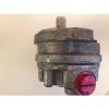 EATON Hydraulic Gear Pump 26003-RZC Log Splitter Pump #1 small image