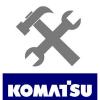 Komatsu Croatia  Bulldozer D600D  D600 D Service Repair  Shop Manual #1 small image
