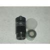 BOSCH/REXROTH Kuwait  0608-720-039 INDRAMAT PLANETARY GEAR #1 small image