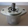 Rexroth Equatorial Guinea  External Gear pumps Right Hand, F Series 9510290024 P1181605-032 origin