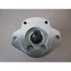 Rexroth Equatorial Guinea  External Gear pumps Right Hand, F Series 9510290024 P1181605-032 origin