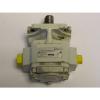 Rexroth China  1PF 2GF2-22/006RH01VE4 Hydraulic Gear pumps