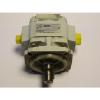 Rexroth China  1PF 2GF2-22/006RH01VE4 Hydraulic Gear pumps #2 small image
